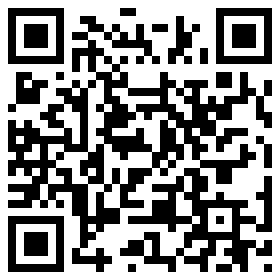 qrcode für Trilux 7096462