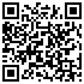 qrcode für Moxa EDS-405A-MM-ST-T - 3 10/100BaseT(X) ports 40 75C