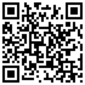 qrcode für Blackbox ACX3MT-HDMI-2C