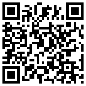 qrcode für Blackbox ACX3MT-HDMI2-C