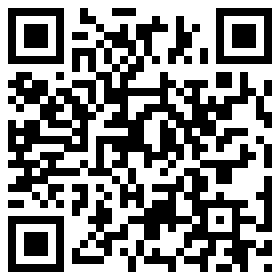 qrcode für Blackbox ACX3MT-HDMI-2S