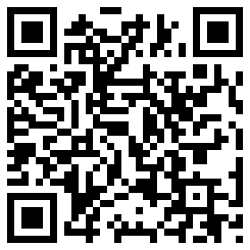qrcode für Blackbox ACX3MT-HDMI2-SM