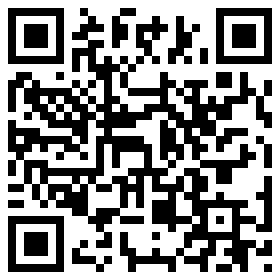 qrcode für Blackbox ACX3MT-HDMI-C