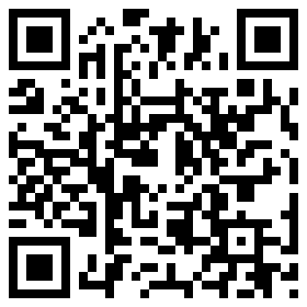 qrcode für Siemens 6ES73221BH100AA0