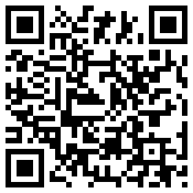 qrcode für RUNPOTEC 30020 - RUNPOGLEITER spiral MET 25 Ø 4