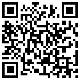 qrcode für Blackbox ACX3MT-HD4K2-C