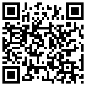 qrcode für Blackbox ACX3MT-HD4K2-SM