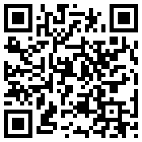 qrcode für Blackbox ACX3MT-HD4KHS2-2S