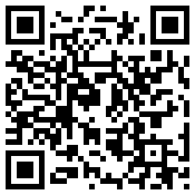 qrcode für Duracell 146235