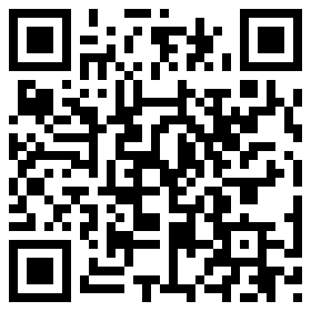 qrcode für Blackbox ACX3MT-VDHID-2C