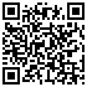 qrcode für Blackbox ACX3MT-VDHID-2S
