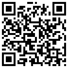 qrcode für Blackbox ACX3MT-VDHID-SM