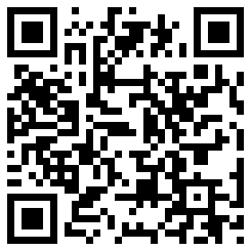 qrcode für Blackbox ACX4880-PS