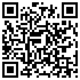 qrcode für Blackbox ACX576FAN