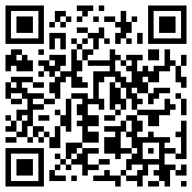 qrcode für Blackbox ACX576-PSR