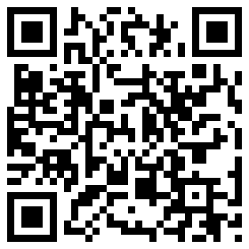 qrcode für Blackbox ACX576-SAT