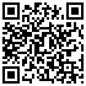 qrcode für Blackbox ACX576S-R2