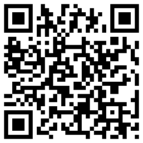 qrcode für Blackbox ACXC-CTRL