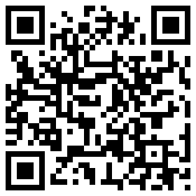 qrcode für Blackbox ACXC-FP-C24F16S1