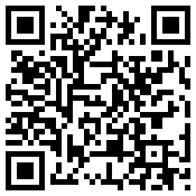 qrcode für Blackbox ACXC-FP-C24S1