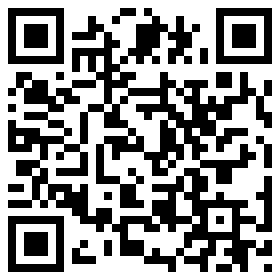 qrcode für MIB Messzeuge 06062150 - Single gage DIN 861/1 1 009