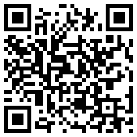 qrcode für Blackbox ACXC-FP-C40S1