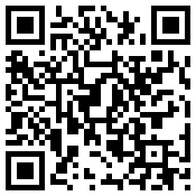 qrcode für Blackbox ACXC-FP-F24S1