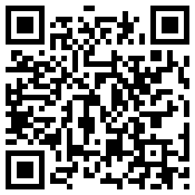 qrcode für Duracell 140899