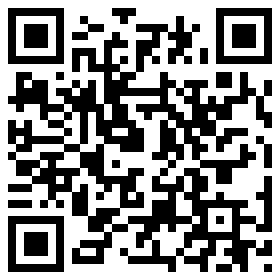 qrcode für Duracell 141025