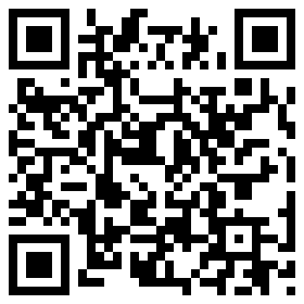 qrcode für Blackbox ACX3MT-HD4KHS2-SM
