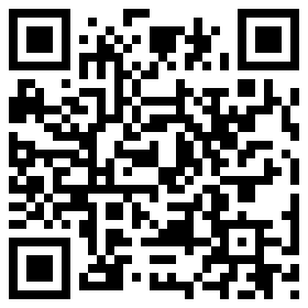 qrcode für Blackbox ACX3MT-HDMI2-2C