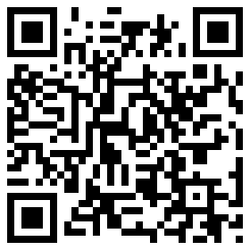qrcode für Duracell 141179