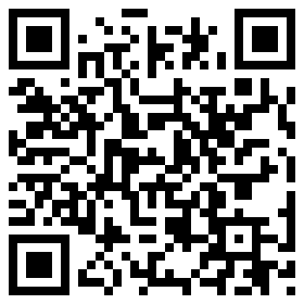 qrcode für Blackbox ACX3MT-HDMI2-2S