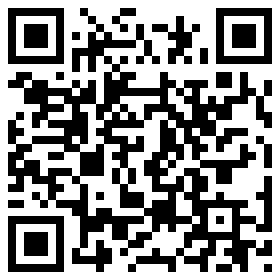 qrcode für Siemens 6ES73921AJ001AB0