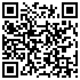 qrcode für Blackbox ACX3MT-HDMI-SM