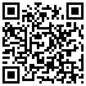 qrcode für Busch Jaeger 2300/3EWN-54 - BJ Schuko double socket