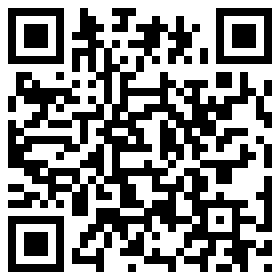qrcode für Trilux 9002209178
