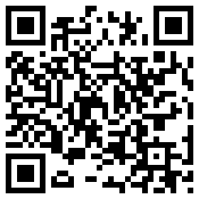 qrcode für Blackbox EMD2000PE-T-R2