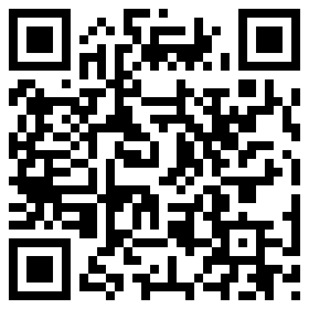 qrcode für Ferraz Shawmut Z213600 - Mersen 10x38 gG 400 500V 32A fuse Franz Cylinder Kennmelder