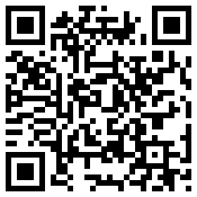 qrcode für Blackbox EMD2000-RMK3