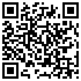 qrcode für Blackbox EMD2000SE-DP-R