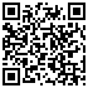 qrcode für ABB 1SDA102267R1