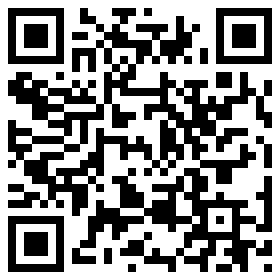 qrcode für Blackbox EMD2000SE-DP-T