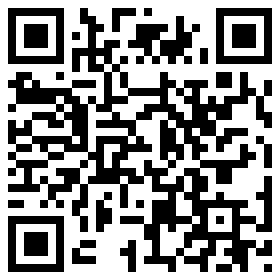 qrcode für Siemens 3RT1055-6AP36 - contactor 75kW 230VAC 2NO 2