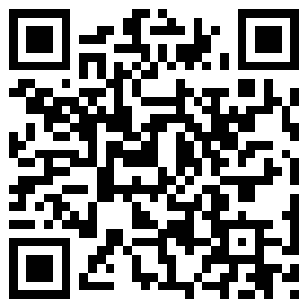 qrcode für Blackbox ACXMOD-CTRLPAD24