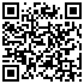 qrcode für Blackbox ACXMODH2FPAC-R2-SNMP