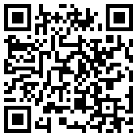 qrcode für Blackbox ACXMODH6BPAC-R2-SNMP
