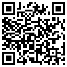 qrcode für RUNPOTEC 30021 - RUNPOGLEITER spiral MET 30 Ø 4