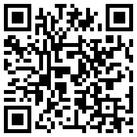 qrcode für Lappkabel H07Z-K 90°C 1X25 GN - LAPP H07Z 90 ° 1x25 green halogen free wiring cable