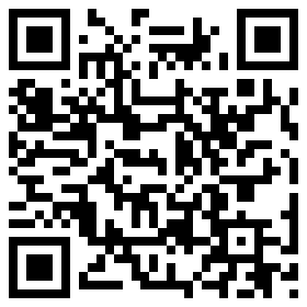 qrcode für Blackbox ACX-SFPBNC